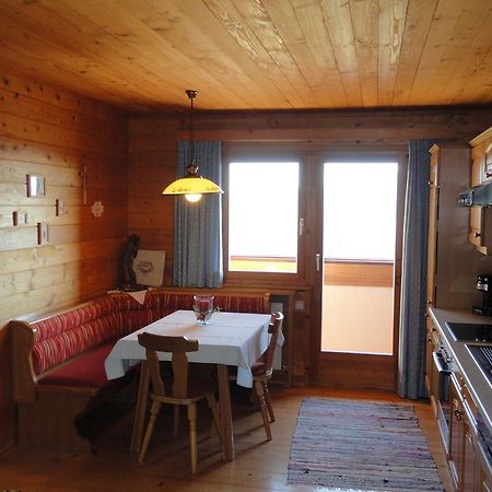 Baby- Und Kinderhof Aicherbauer Seeham Extérieur photo