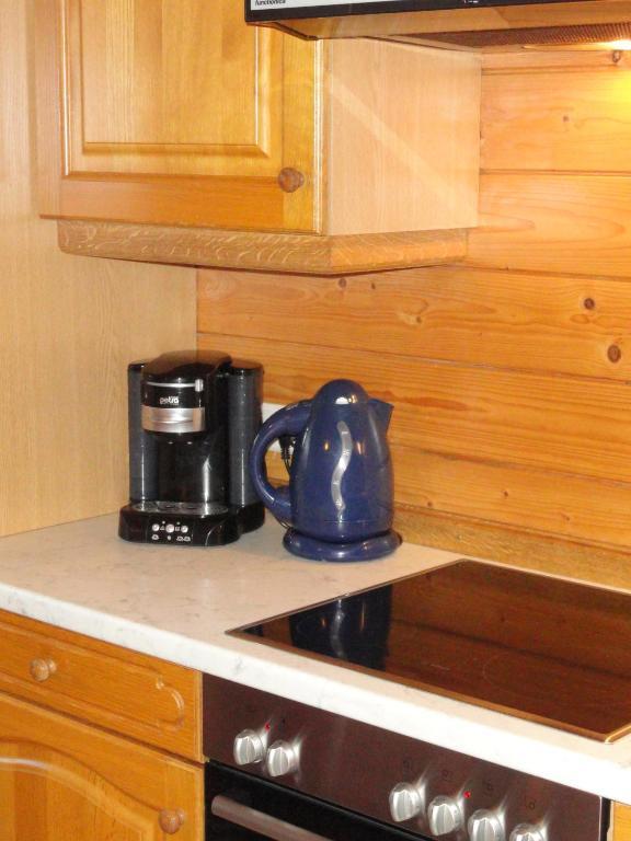 Baby- Und Kinderhof Aicherbauer Seeham Chambre photo