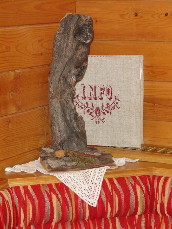Baby- Und Kinderhof Aicherbauer Seeham Chambre photo