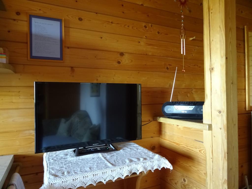 Baby- Und Kinderhof Aicherbauer Seeham Extérieur photo