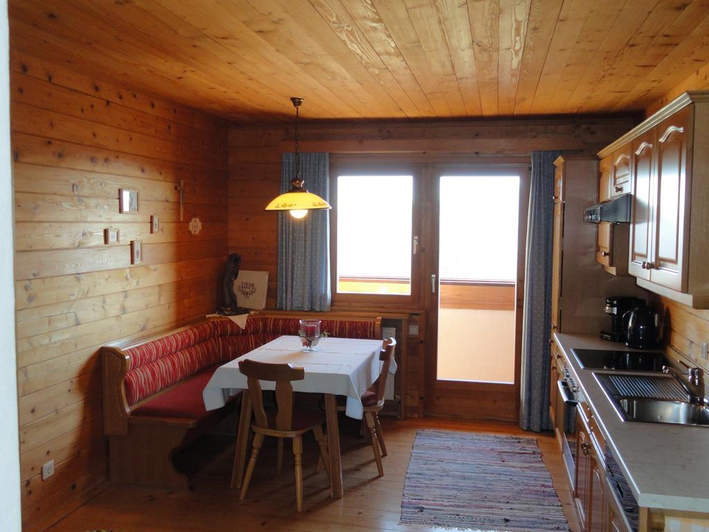Baby- Und Kinderhof Aicherbauer Seeham Extérieur photo