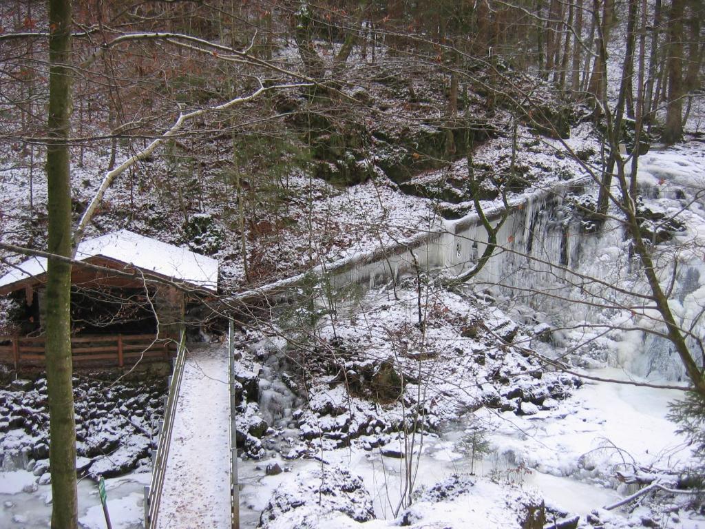 Baby- Und Kinderhof Aicherbauer Seeham Extérieur photo